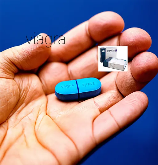 Es fiable comprar viagra en internet